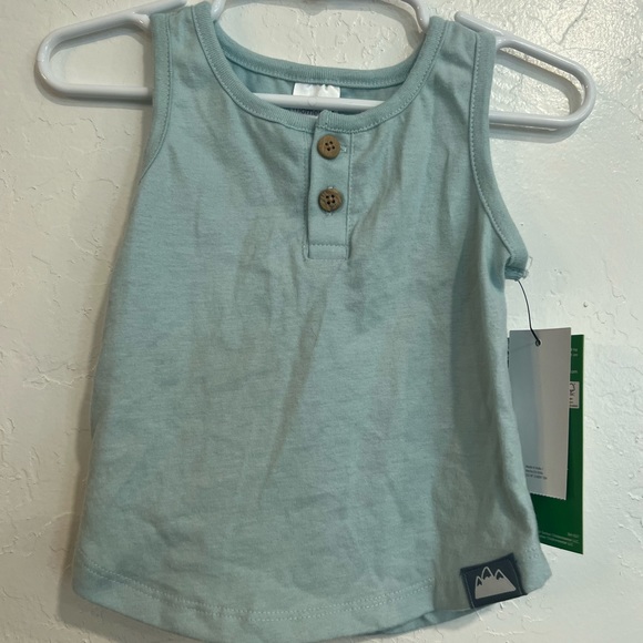 Baby boy bundle of clothes - Picture 3 of 8